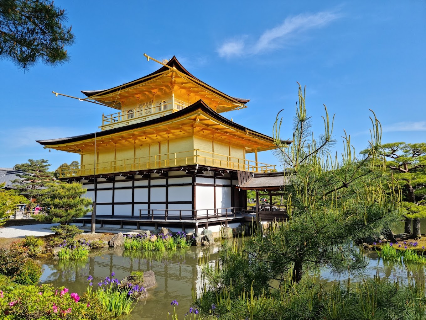 kyoto-kinkaju-ji